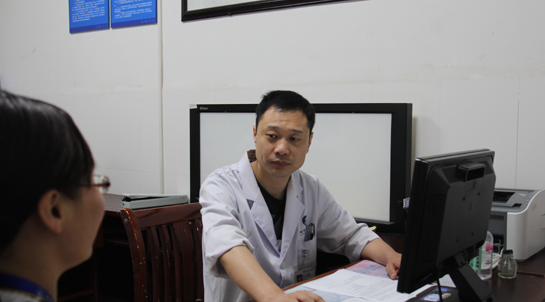 QQ截图20180526144251