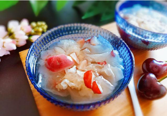 QQ截图20180529151715