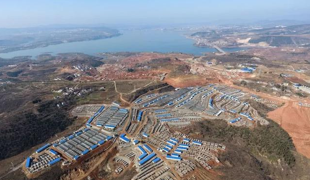 QQ截图20180530135944