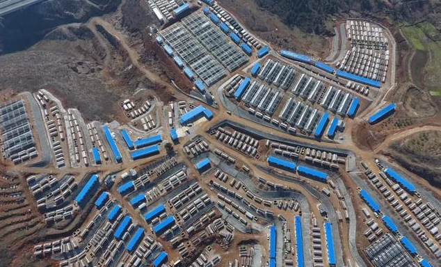 QQ截图20180530135955