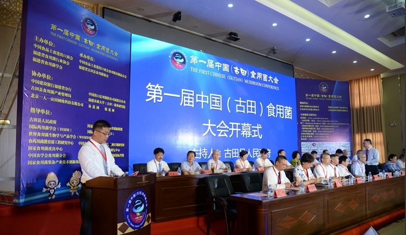 QQ截图20180531100658