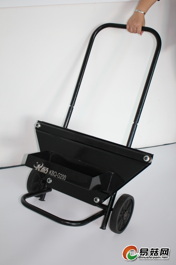 KBQ-G200带盘车3