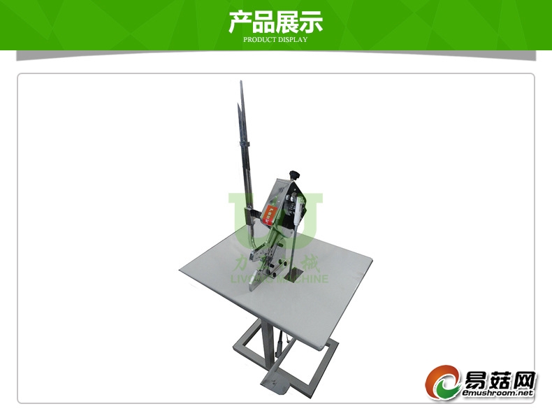 4322274333_418949725