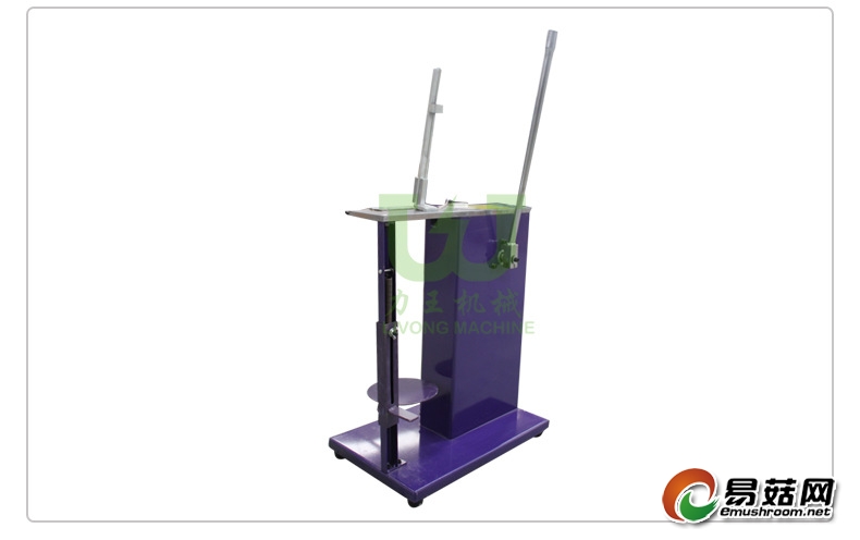 4320475251_418949725