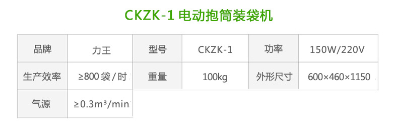 8627275587_418949725