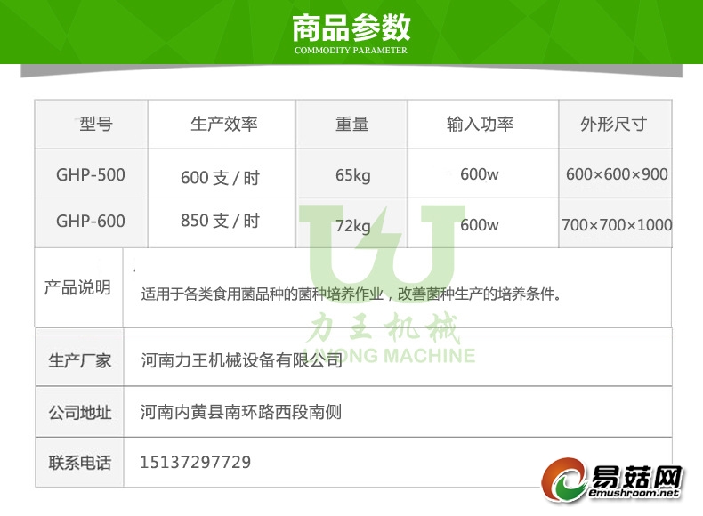 4364876299_418949725