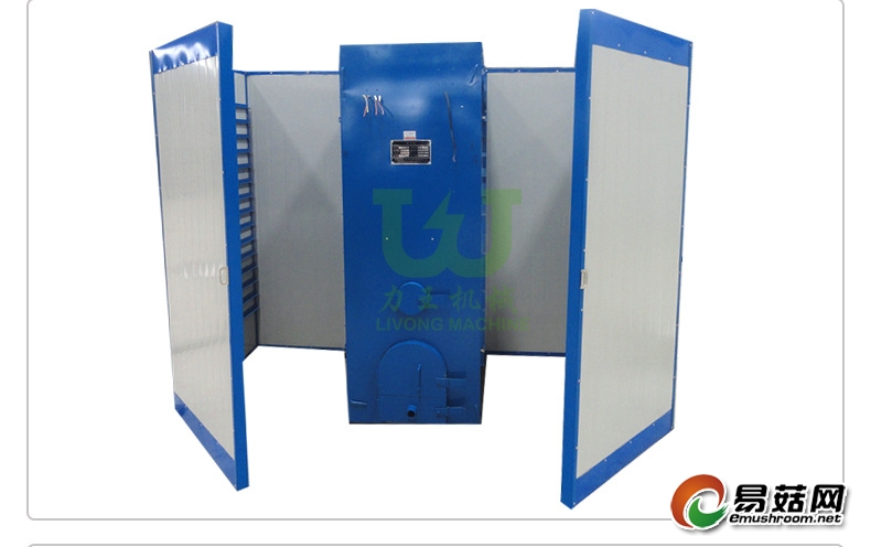 4354175106_418949725