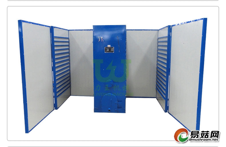 4356139816_418949725