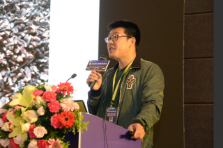 未来Manbetx体育手机版推荐A9版本产品品质的细分是市场盈利关键点 ()