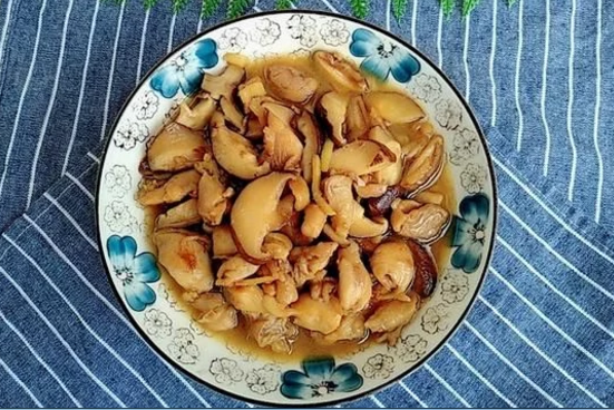 QQ截图20180605171923