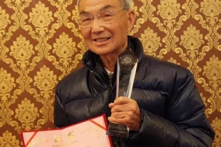 天麻之父周铉：小草坝生活花絮拾遗 ()