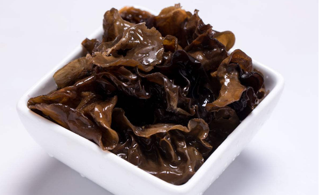 QQ截图20180607175400