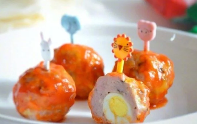 QQ截图20180608170627