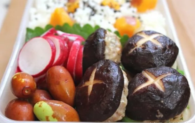 QQ截图20180612094522