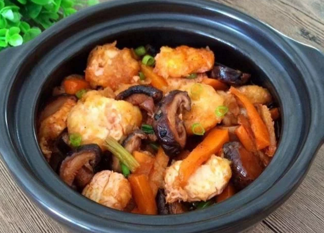 QQ截图20180612095234