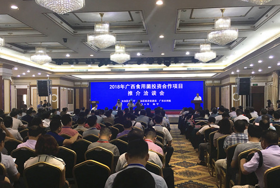 QQ截图20180613084028