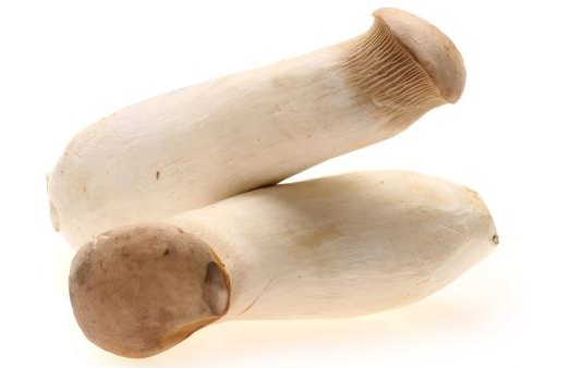 QQ截图20180613113200