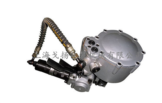 %Z()]SMAZHG%RGFI@0USW[U_副本_副本