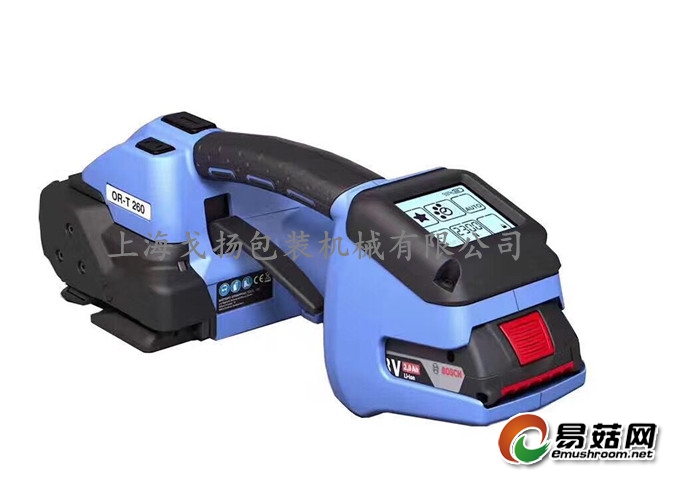 QQ图片20180529142531_副本