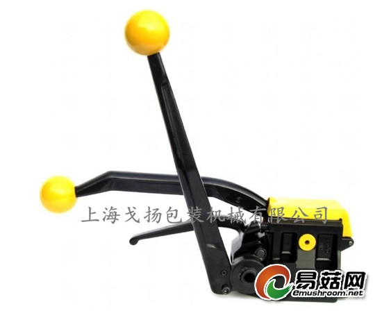 A333免扣钢带打包机_副本