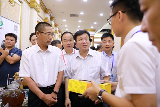 微信图片_20180614084649