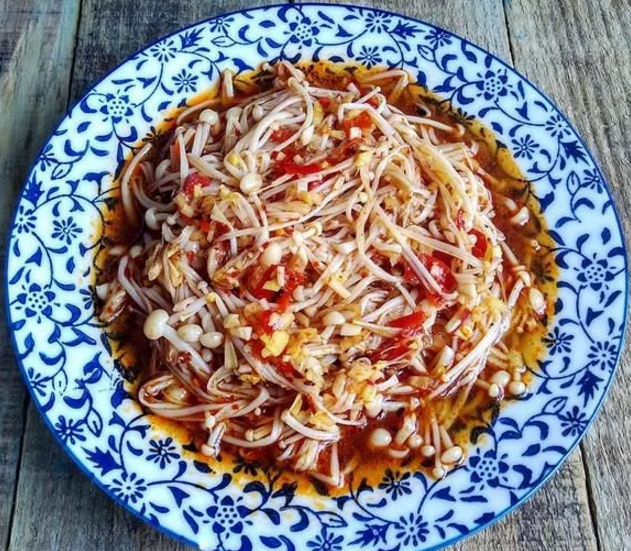 QQ截图20180614101303