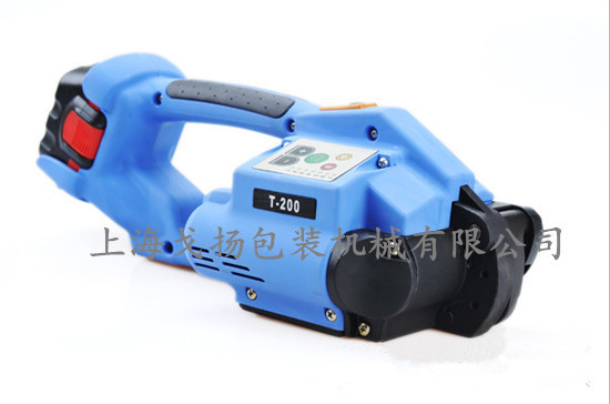 电动打包机_副本_副本