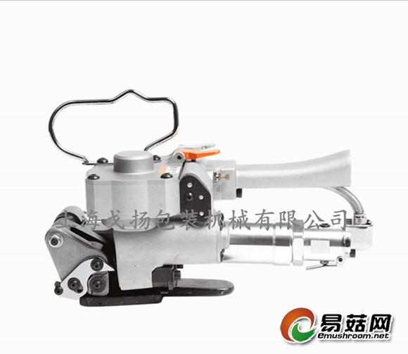 QQ图片20180529101031_副本