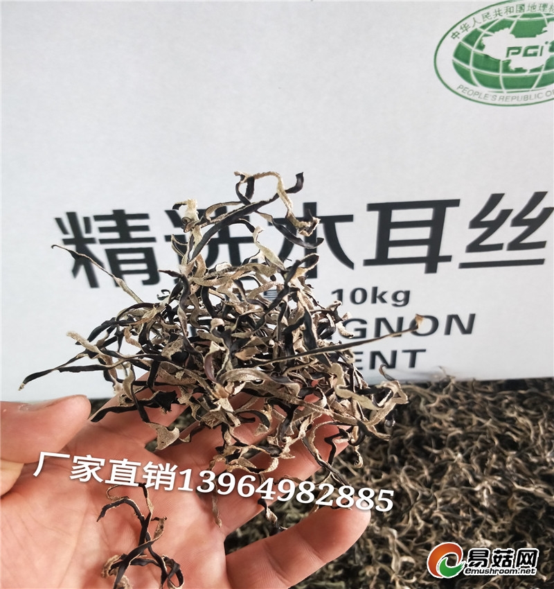 IMG20180411091918_mh1523486845626