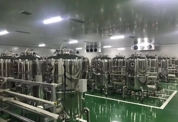 QQ截图20180619084635