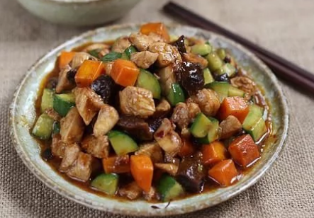 QQ截图20180619165122