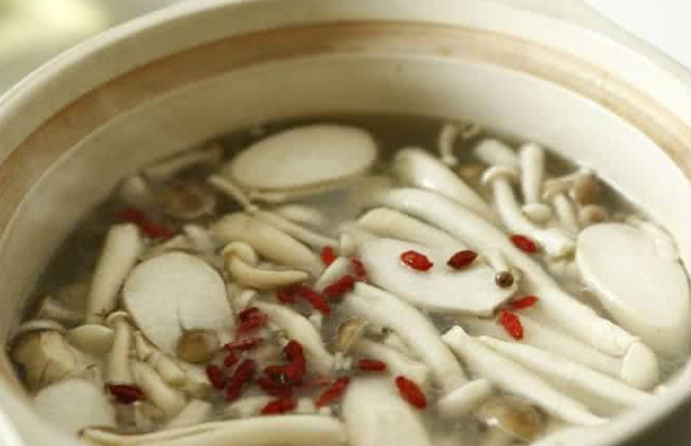 QQ截图20180620172045