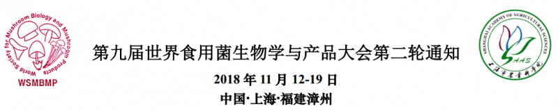 QQ截图20180622091542