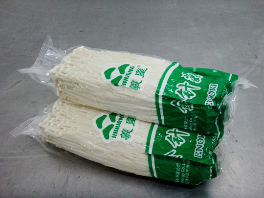 20150426151835_51470