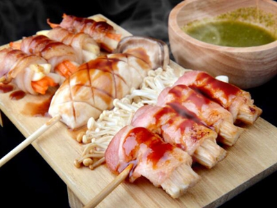 ooYBAFok8M6ATts-AAGSJLA40MU480