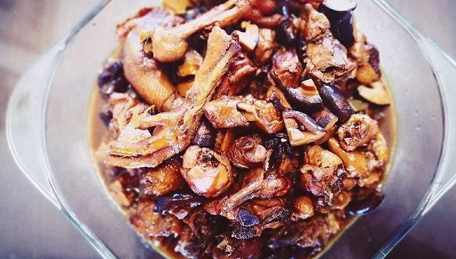 QQ截图20180625162623