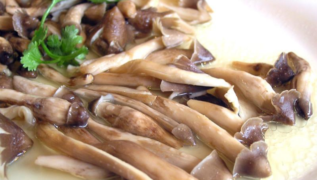 QQ截图20180626140259