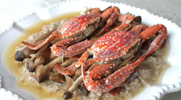 QQ截图20180626140311