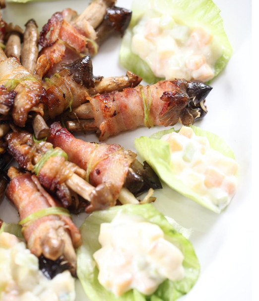 QQ截图20180626140324