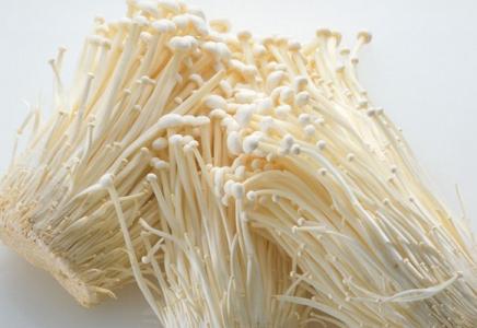 u=695946498,2121697262&fm=27&gp=0