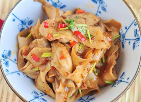 QQ截图20180627174926