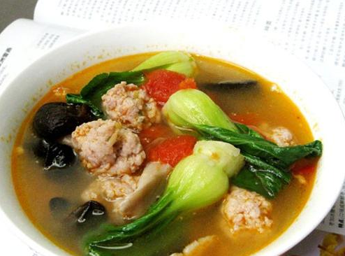 QQ截图20180627175620