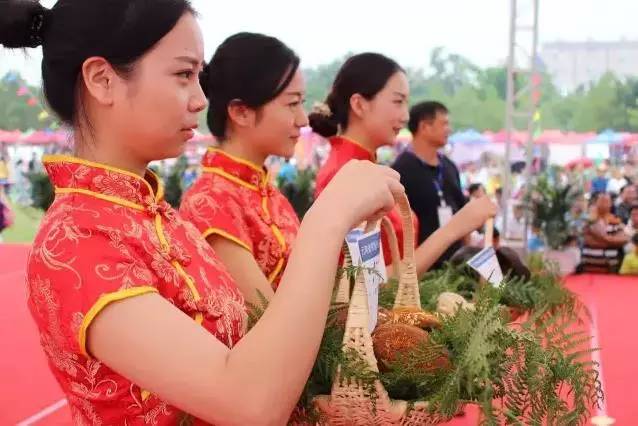 c60771fbdf0f45e798439d72306460f3_th