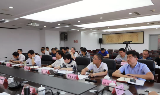 QQ截图20180628172454