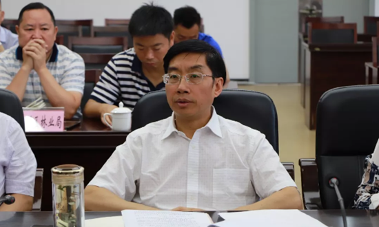 QQ截图20180628172504