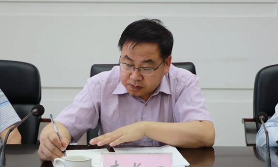 QQ截图20180628172513