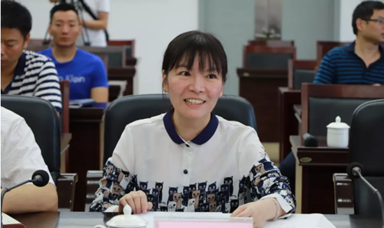 QQ截图20180628172522