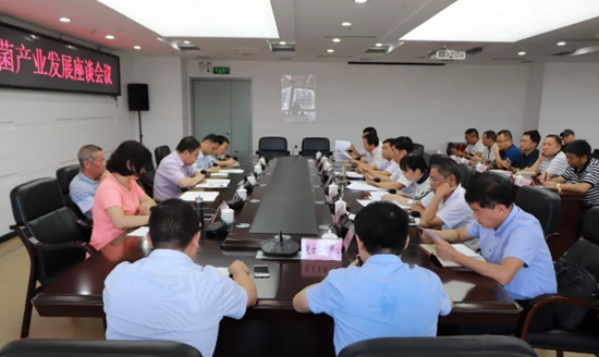 QQ截图20180628172534