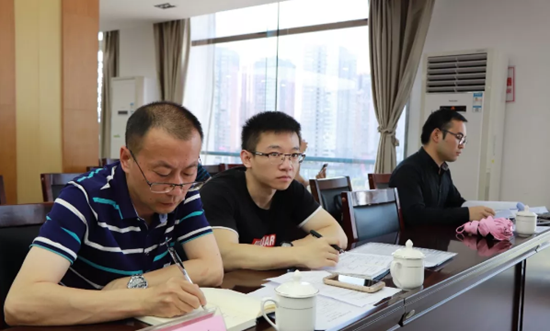 QQ截图20180628172557