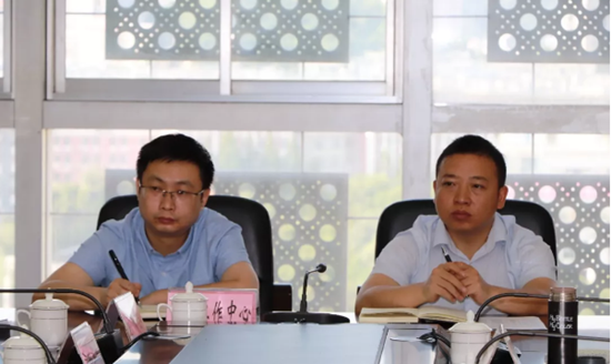 QQ截图20180628172608